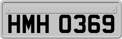 HMH0369