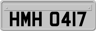 HMH0417