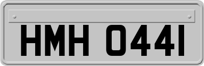 HMH0441