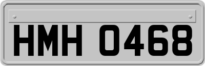 HMH0468