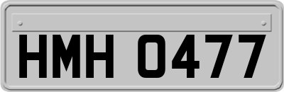 HMH0477