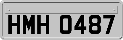 HMH0487