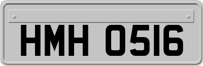 HMH0516