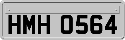 HMH0564