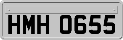 HMH0655