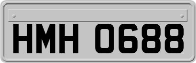 HMH0688