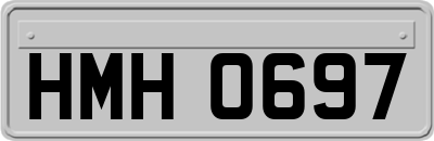 HMH0697