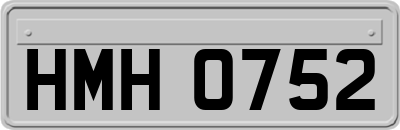 HMH0752