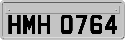 HMH0764