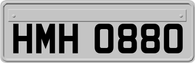 HMH0880