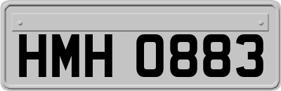 HMH0883