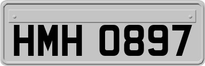 HMH0897