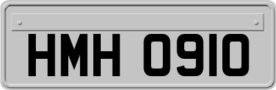 HMH0910