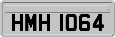 HMH1064