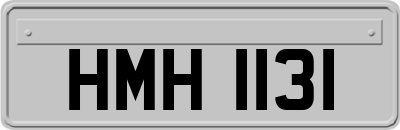 HMH1131
