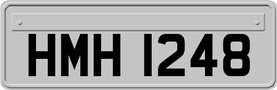 HMH1248
