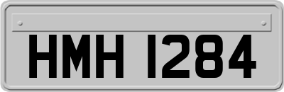 HMH1284