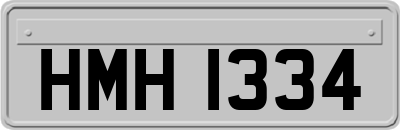 HMH1334