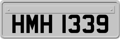HMH1339