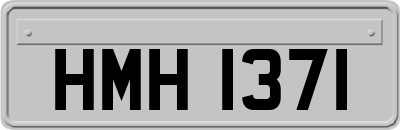 HMH1371