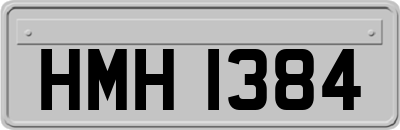 HMH1384
