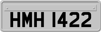 HMH1422
