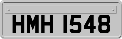 HMH1548