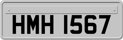 HMH1567