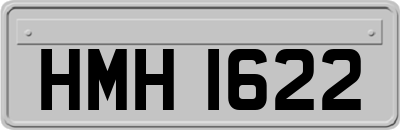 HMH1622