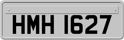 HMH1627