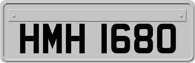 HMH1680