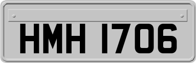 HMH1706