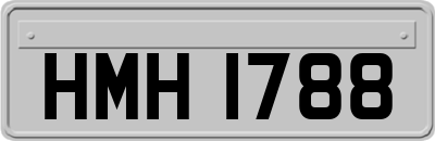 HMH1788