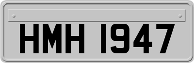 HMH1947