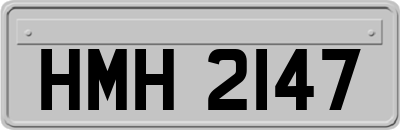 HMH2147
