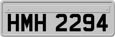 HMH2294