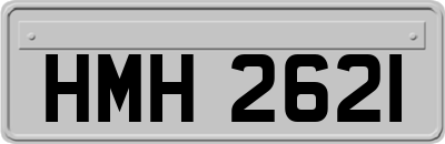 HMH2621