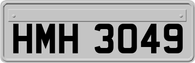 HMH3049