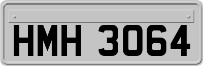 HMH3064