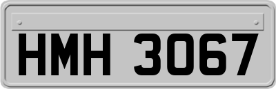 HMH3067