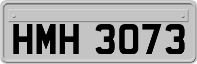 HMH3073