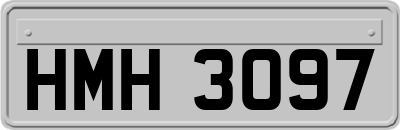 HMH3097