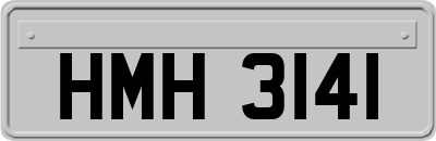 HMH3141