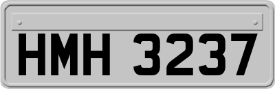 HMH3237