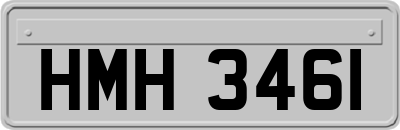 HMH3461