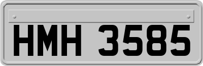HMH3585