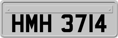 HMH3714