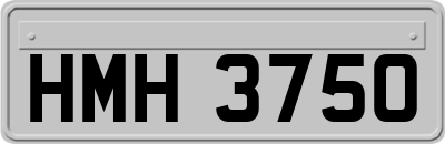 HMH3750