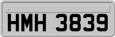 HMH3839