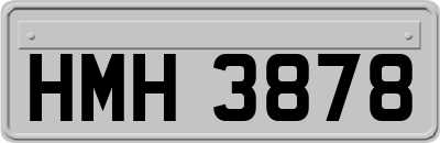 HMH3878